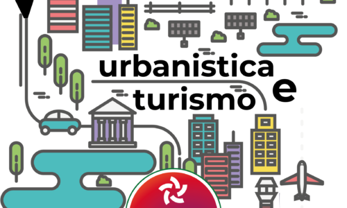 OttoProposte_5_ubanistica_turismo
