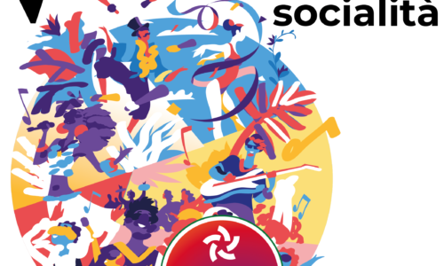 OttoProposte_6_cultura_socialita
