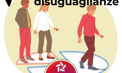OttoProposte_7_bilancio_disuguaglianze