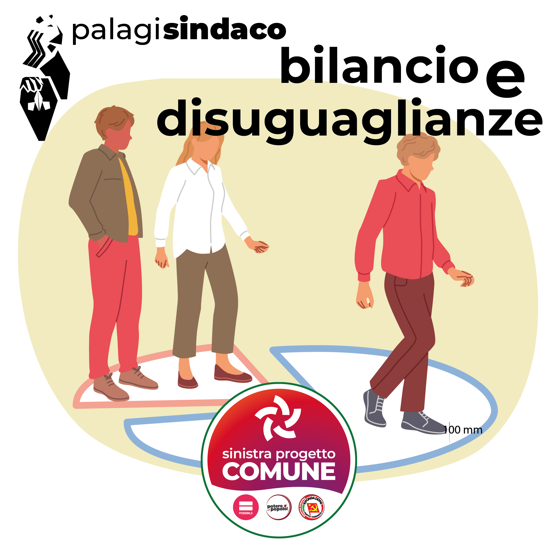 OttoProposte_7_bilancio_disuguaglianze