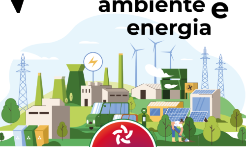 OttoProposte_8_ambiente_energia