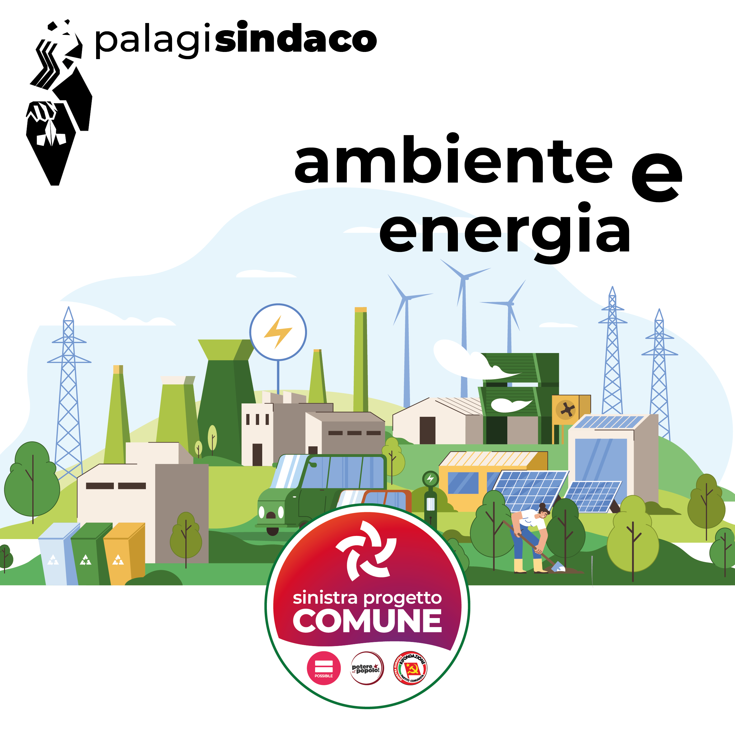OttoProposte_8_ambiente_energia