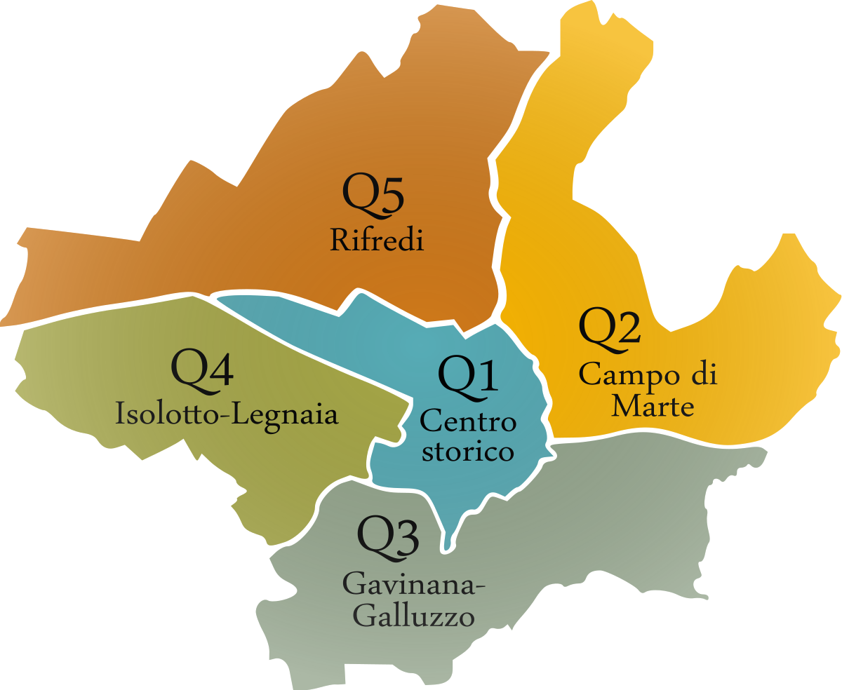 Quartieri Foto_Wikipedia