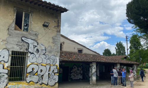 SAN SALVI1