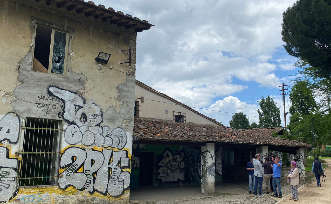 SAN SALVI1