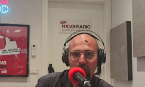 dmitrij-palagi-Foto Nova Radio