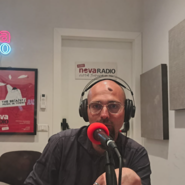 dmitrij-palagi-Foto Nova Radio