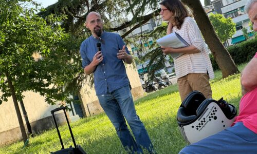 sorgane 2024.05.24