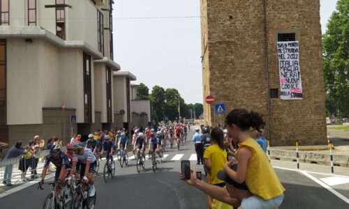 2024-06-29 TourDeFrance passaggio