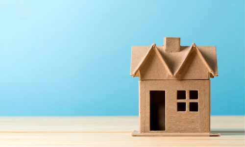 Decreto-Salva-Casa_Foto GreenReport
