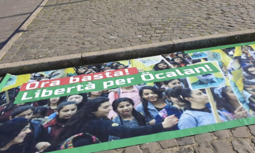 liberta-per-ocalan