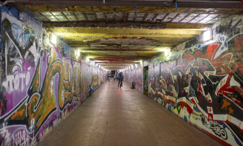 20230309_SottopassoCure_Murales_FotoCGDSC_1101