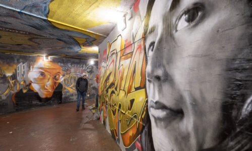 20230309SottopassoCure_Murales_FotoCG