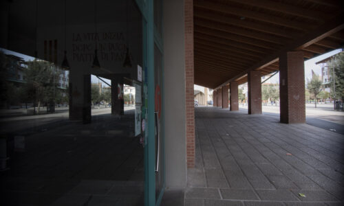 SanDonato_FotoCG