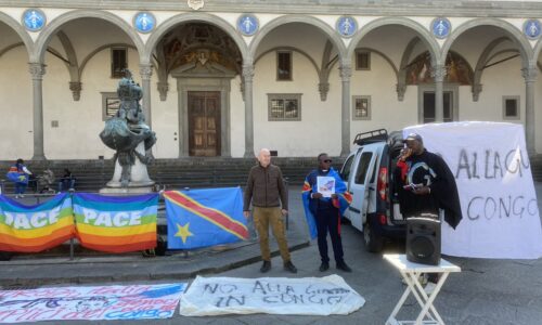congo firenze 2025.03.08.1