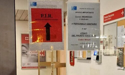 PIR LePiagge_Foto LaRepubblica