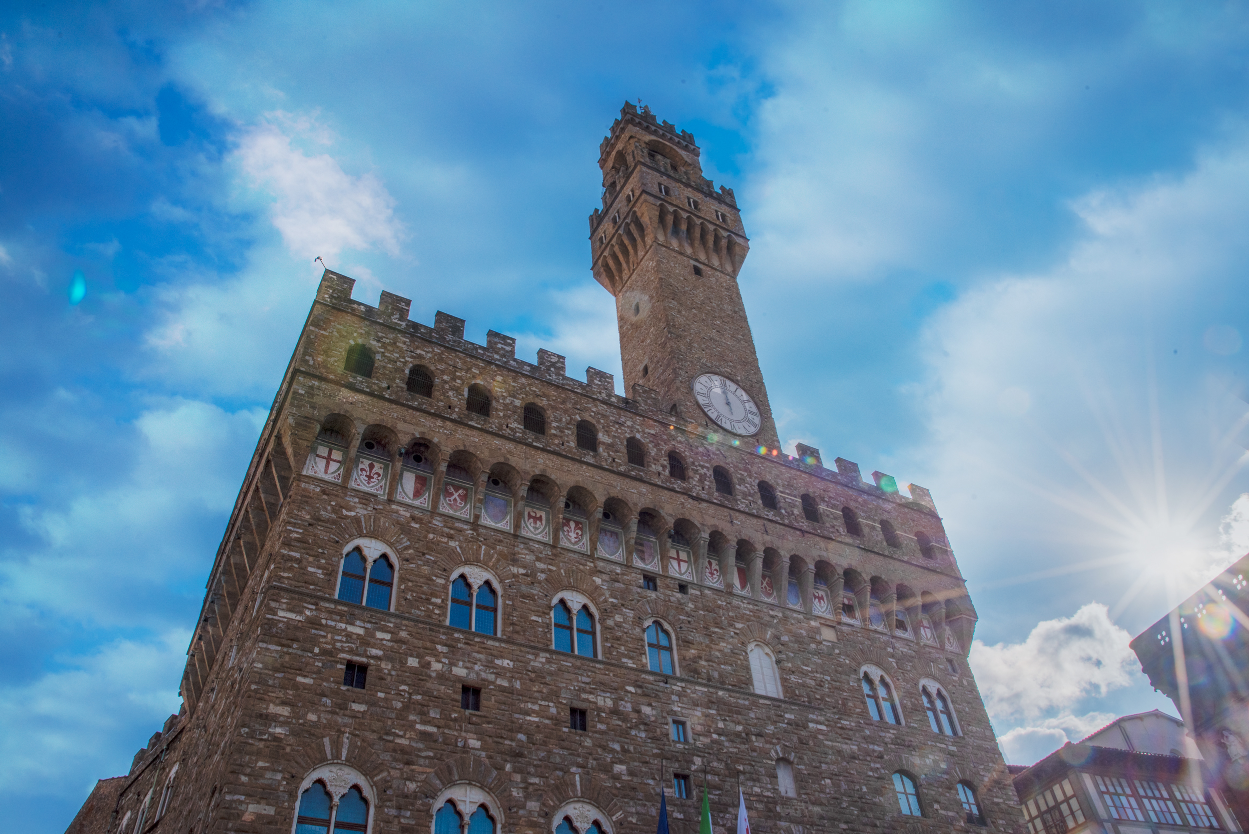 PalazzoVecchio_FotoCG PalazzoVecchio_FotoCG