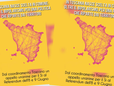 Scelta-in-comune Scelta-in-comune