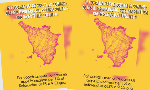 Scelta-in-comune
