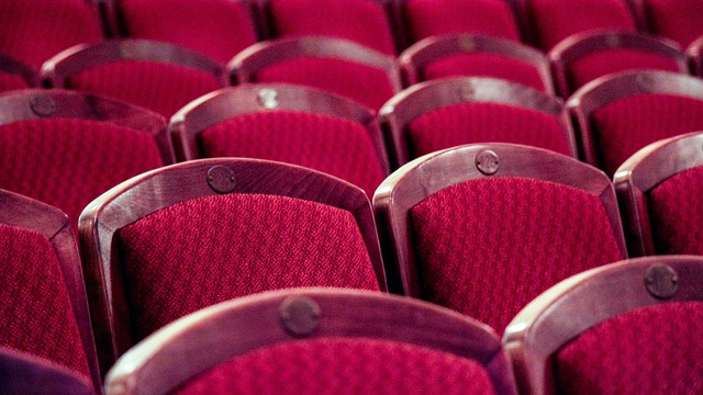 Teatro Teatro