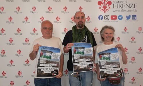 firenze per la palestina 2025.05.15 b