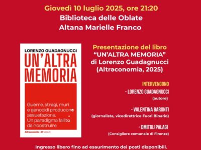 altra memoria 2025.07.10 altra memoria 2025.07.10