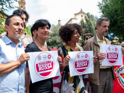Toscana Rossa -DSC_5785 Toscana Rossa -DSC_5785