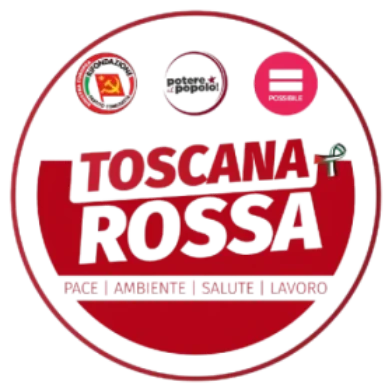 toscana-rossa-logo-Bkm-9jnX